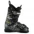 Dalbello Scorpion 130 Alpine Ski Boots