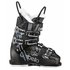 Dalbello Truth Alpine Ski Boots