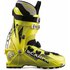 Scarpa Alien Touring Boots