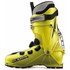 Scarpa Alien Touring Boots