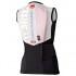 Marker 2.15 Hybrid OTIS Protector Vest
