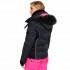 Superdry Snow Puffer W