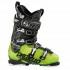 Dalbello Avanti 120 Alpine Ski Boots