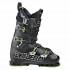 Dalbello DMS 130 Alpine Ski Boots