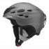 Alpina Scara Helmet