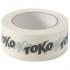 Toko Masking Tape