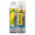 Toko Textile Proof 250ml+Eco Textile Wash 250ml Cleaner