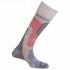 Mund Socks Skiing Primaloft Wool socks
