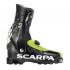 Scarpa ALIEN 3.0 Touring Boots