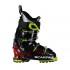 Scarpa Freedom SL Touring Boots