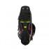 Scarpa Freedom SL Touring Boots