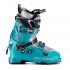 Scarpa Gea 2 Touring Boots