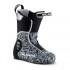 Scarpa Gea 2 Touring Boots
