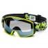 Briko Nyira Free Fighter Ski Goggles