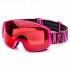 Briko Nyira Free Fighter 7 6´ Ski Goggles