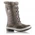 Sorel Tofino II Snow Boots