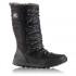 Sorel Whitney Lace Snow Boots