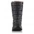 Sorel Whitney Lace Snow Boots