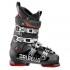 Dalbello Avanti AX 95 Alpine Ski Boots
