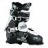 Dalbello Kyra 75 Alpine Ski Boots