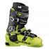 Dalbello Krypton 130 ID Alpine Ski Boots