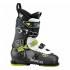 Dalbello Krypton AX 120 Alpine Ski Boots