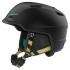 Marker Consort 2.0 Helmet