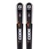 Völkl Code V-Werks+rMotion 12 GW Alpine Skis