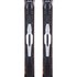Völkl Code V-Werks+rMotion 12 GW Alpine Skis