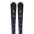 Völkl Flair SC E+vMotion 11 E GW Alpine Skis