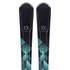 Völkl Flair 81 E+IPT WR XL 11 TCX GW Alpine Skis
