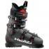 Head Advant Edge 75 Alpine Ski Boots