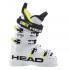 Head Raptor B5 RD Alpine Ski Boots