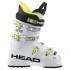 Head Raptor 50 Alpine Ski Boots