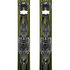 Head Monster 98 TI Alpine Skis