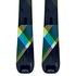 Rossignol Famous 2+XPress 10 Alpine Skis Woman