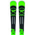 Rossignol Esquís Alpinos Pursuit 300+Xpress 10