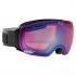 Alpina Granby QM M50 Ski Goggles