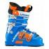 Lange RSJ 60 Alpine Ski Boots
