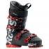 Rossignol Alltrack 90 Μπότες Αλπικού Σκι
