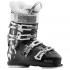 Rossignol Track 70 Alpine Ski Boots