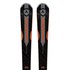 Dynastar Speed Zone 7+Xpress 11 Alpine Skis