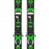 Dynastar Legend X88+SPX 12 konect Alpine Skis