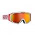Salice 619 TECH Ski Goggles