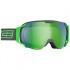 Salice 619 TECH Ski Goggles