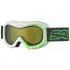 Salice 601 ACRXD Ski Goggles