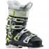 Rossignol Alltrack 80 Alpine Ski Boots