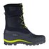 cmp-3q47867-nietos-snow-boots