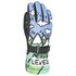 level-junior-gloves