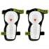 Dainese Action Knee Guard Evo Long